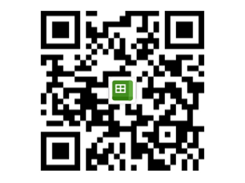 qgeQ_1697526289997028730.png