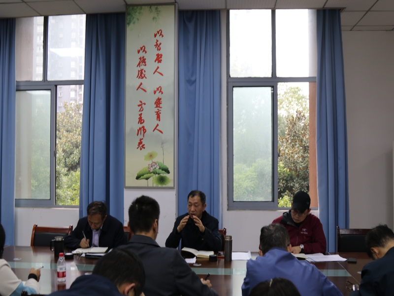 EPUA_1698311943577072036.jpg
