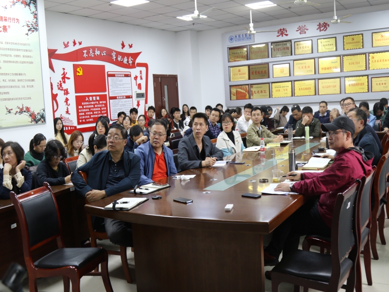 kKDa_1698467850859031315.jpg