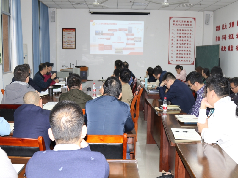 xihJ_1698467875612012808.jpg