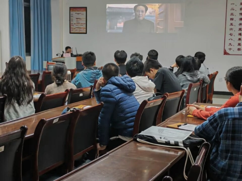 YIeN_1698718288232097994.png
