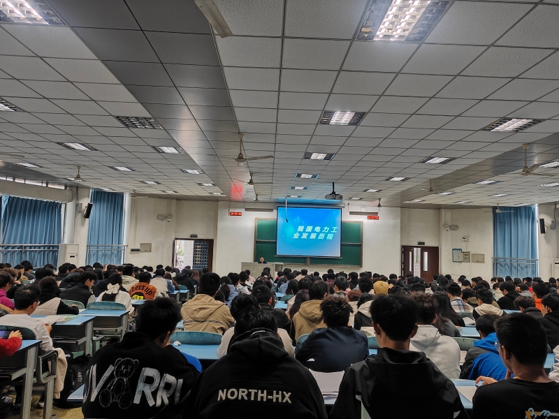 MpwC_1700454067431002232.jpg