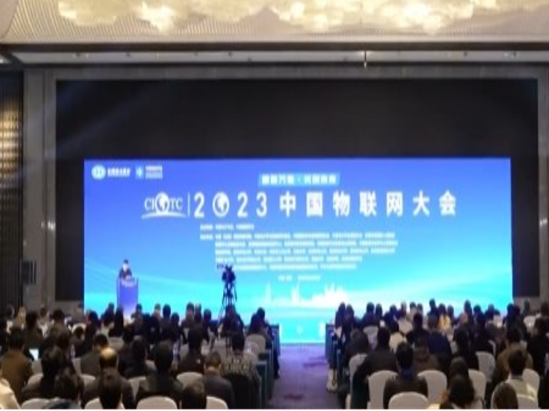 ijbC_1701086611504043843.png