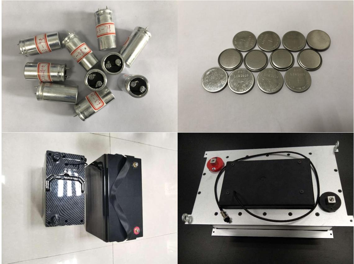 超级电容样品.jpg
