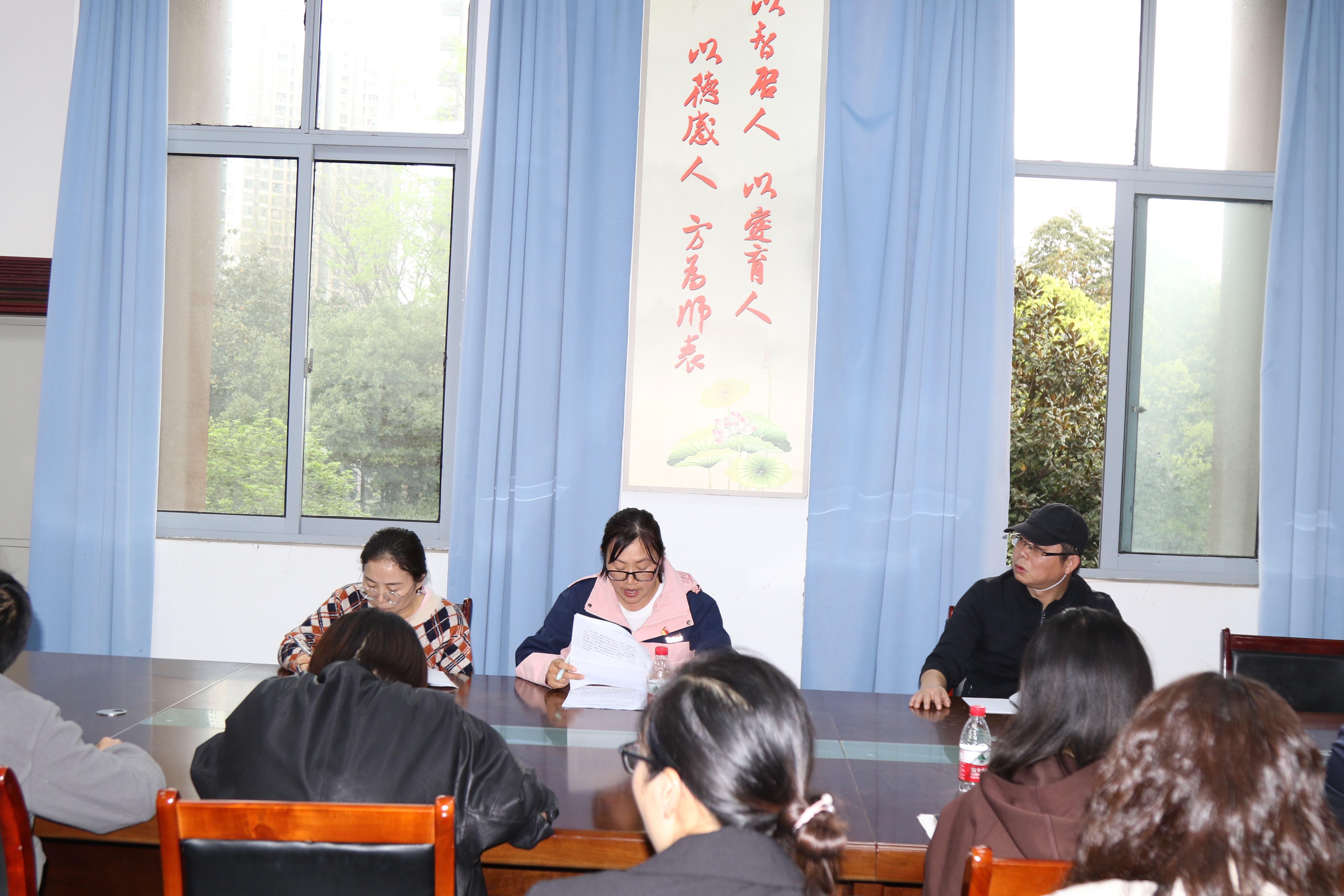 uMlC_1711589925910063557.jpg
