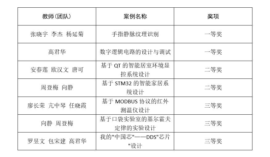 QQ截图20240422113515.jpg
