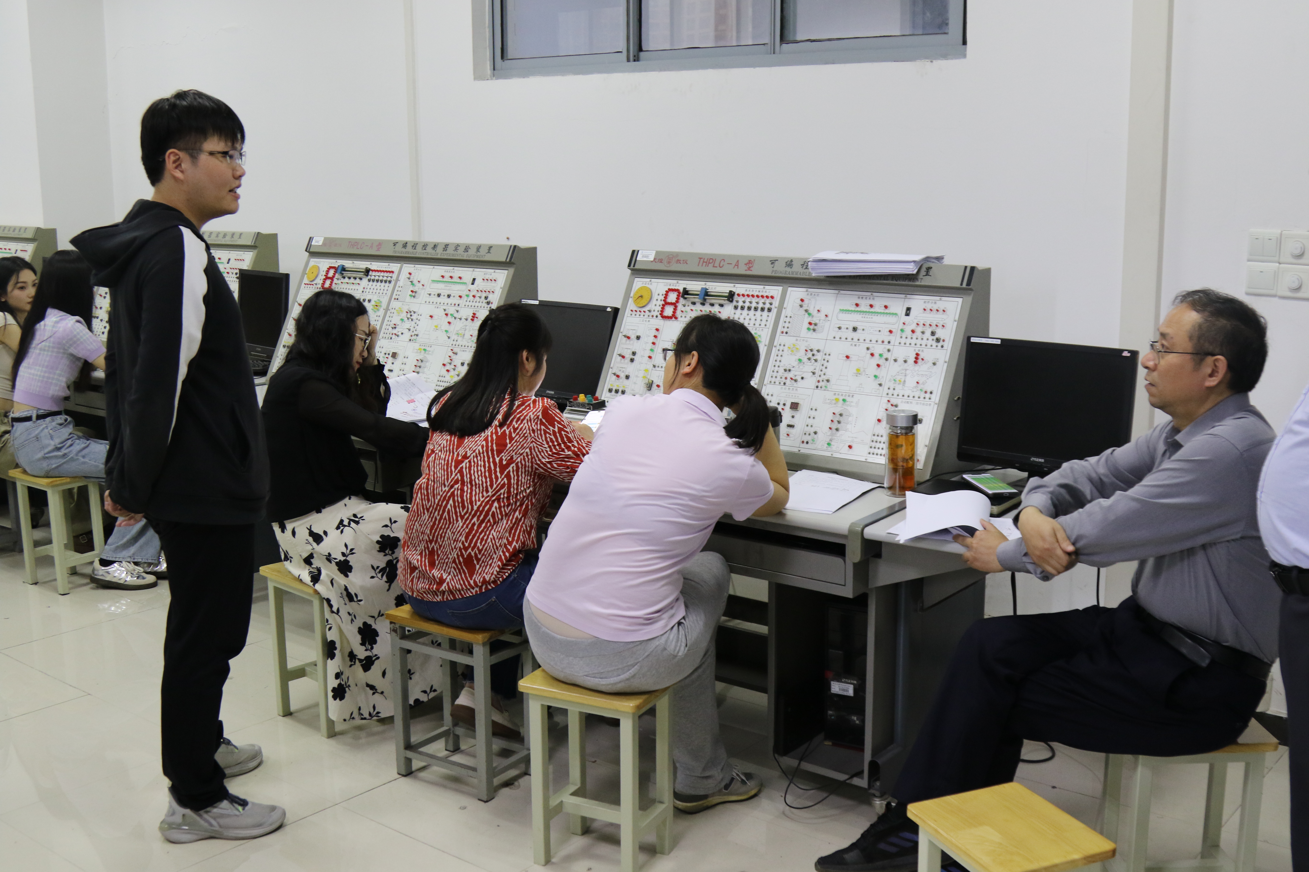 qzPa_1715154169795061614.jpg