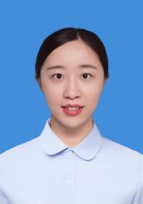 向静_蓝底证件照1.jpg
