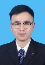 张晓宇证件照.jpg
