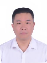 欧汉文.jpg