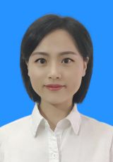 高君华.jpg