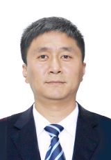 曾令刚-小2寸-20150601.jpg