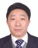 石东平-20200907.jpg