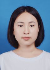 安春莲.jpg