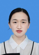唐春勤.jpg