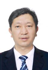 程正富-标准照-20150601.jpg