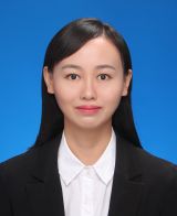 周登梅 (2).jpg
