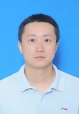 李杰.jpg