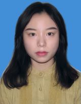 袁梦馨.jpg