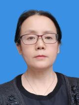 龙晓霞.jpg