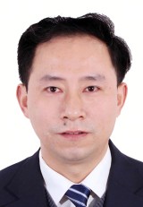 杨守良-1.jpg