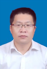 夏继宏-1.jpg