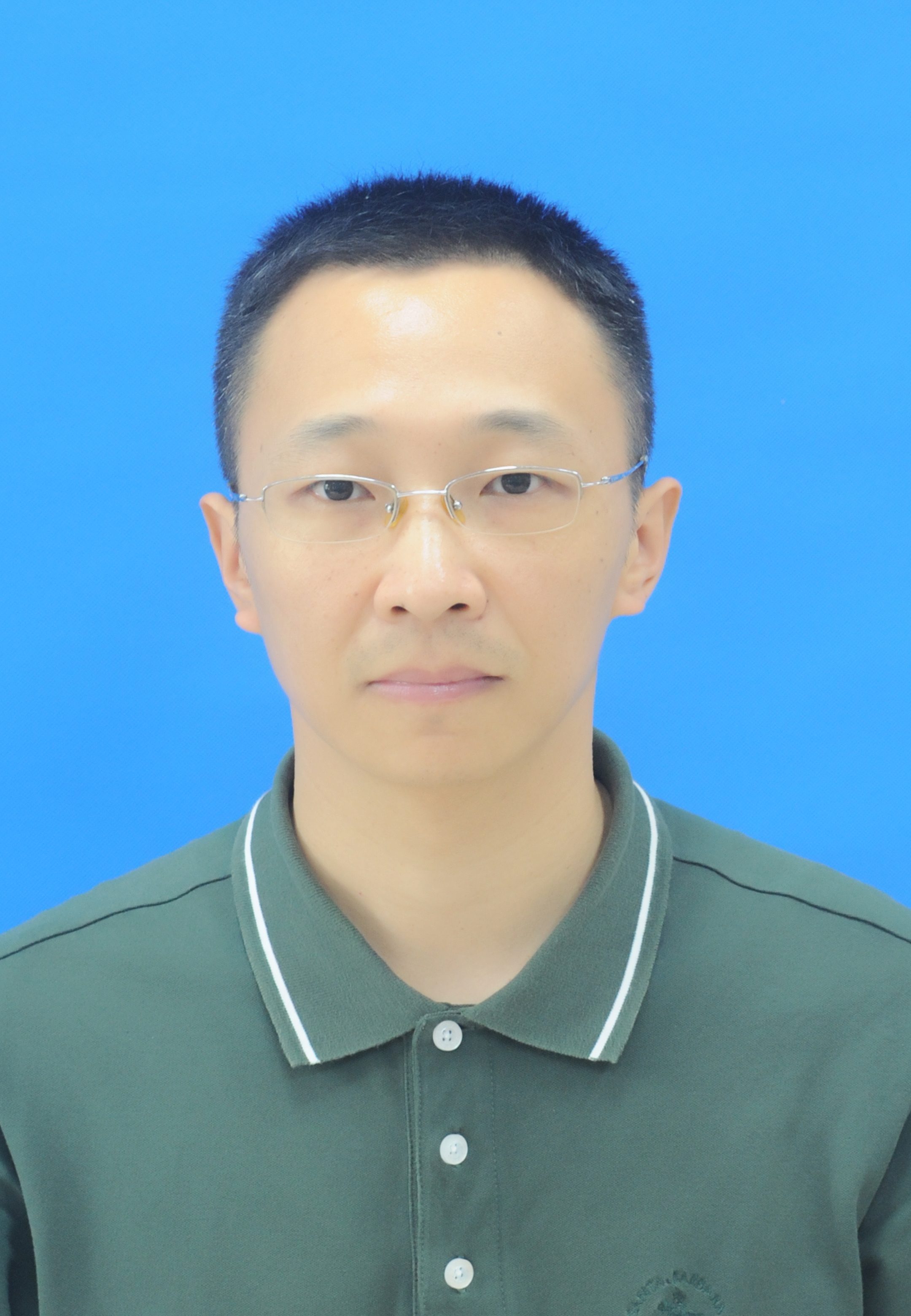 EJMD_1725016562178007076.jpg