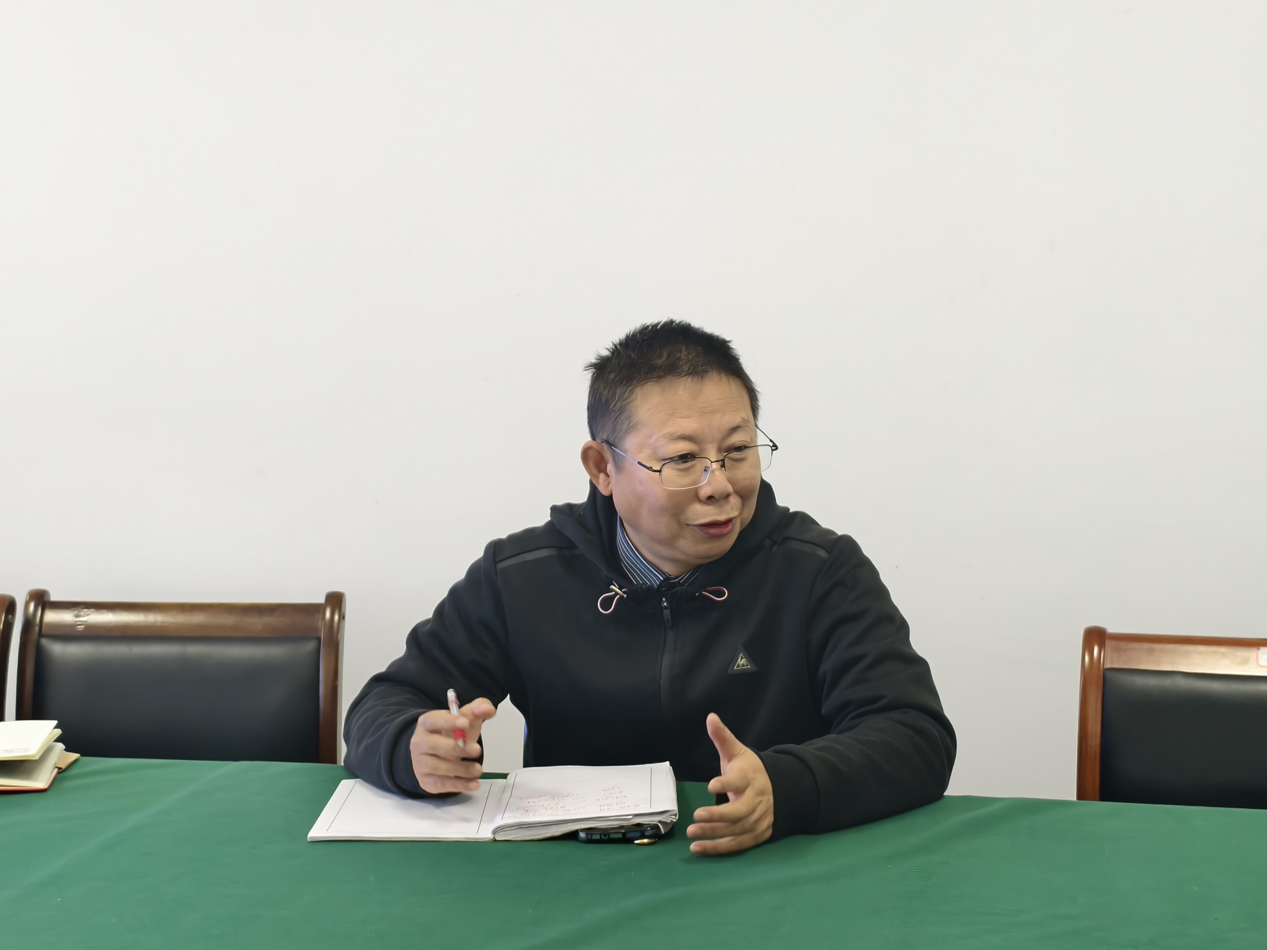 qoyb_1732243139461085317.jpg