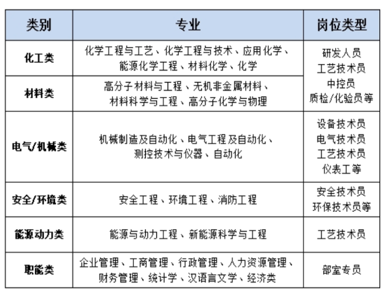 EA9CE12EFD6A8295472A175DDD7D6DF6.png