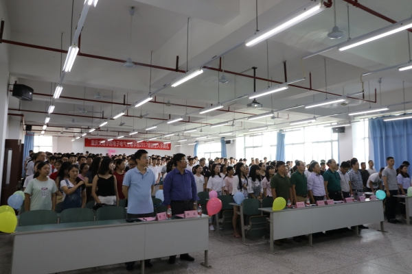 7I1A7452.jpg