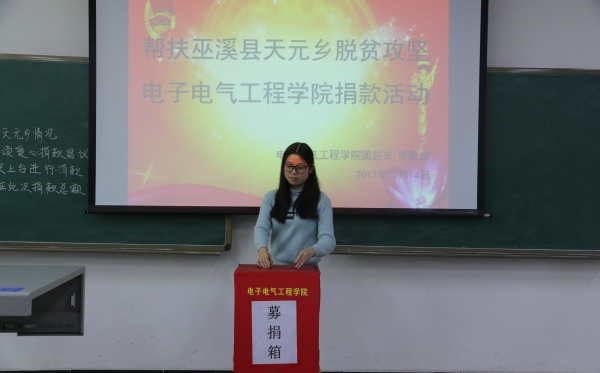 7I1A9015_看图王.jpg