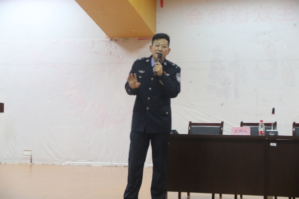7I1A0116_看图王.jpg