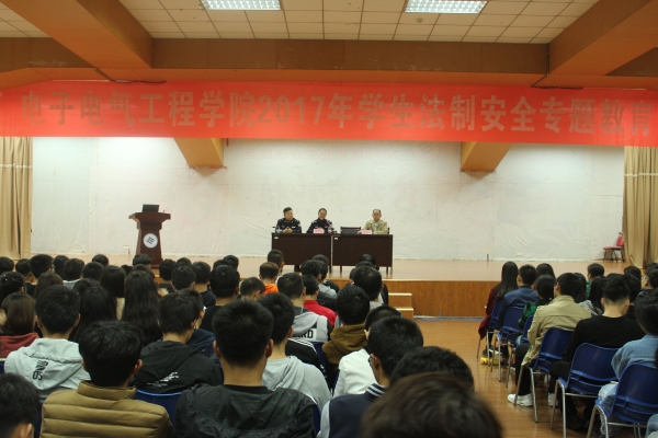 IMG_5388_看图王.jpg