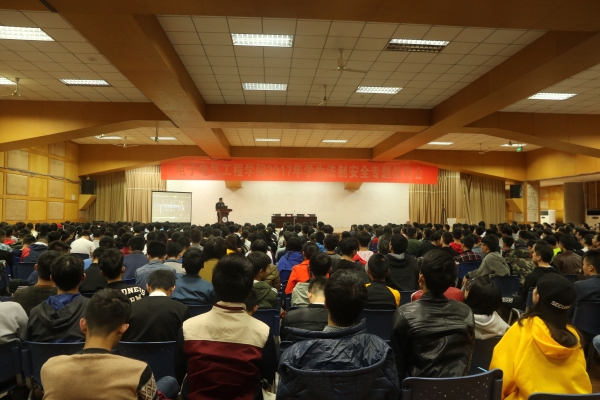 7I1A0140_看图王.jpg
