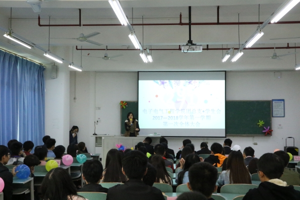 7I1A1359_看图王.jpg
