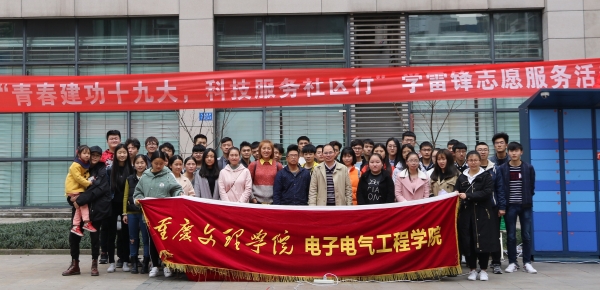 7I1A2055.jpg