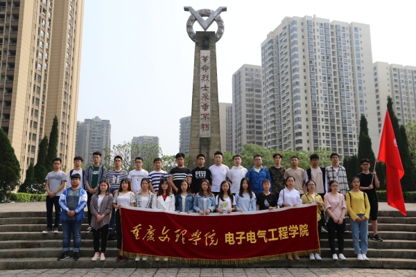 7I1A3037_看图王.jpg