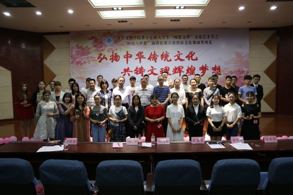 7I1A8829_看图王_看图王.jpg