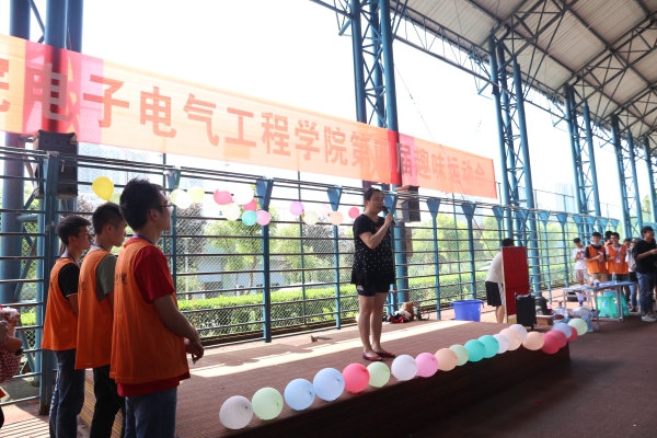 7I1A0430_看图王.jpg