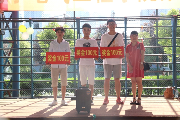 7I1A0722_看图王.jpg
