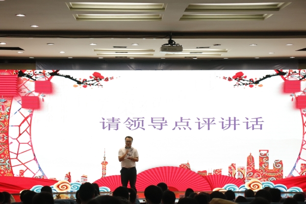 _MG_1037_看图王.jpg