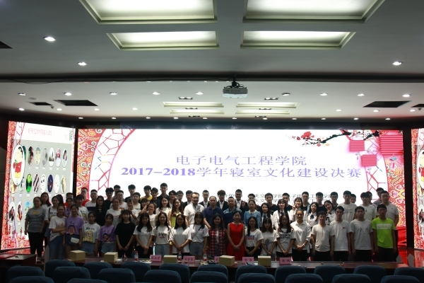 _MG_1135_看图王.jpg