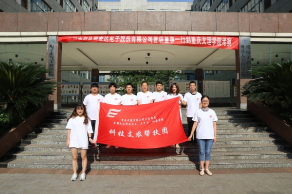 7I1A2062.jpg