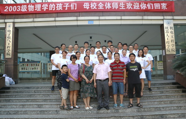 21_调整大小.jpg