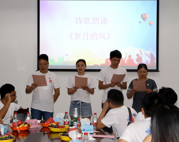 19_调整大小.jpg