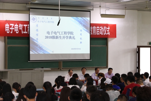 7I1A3098_看图王.jpg