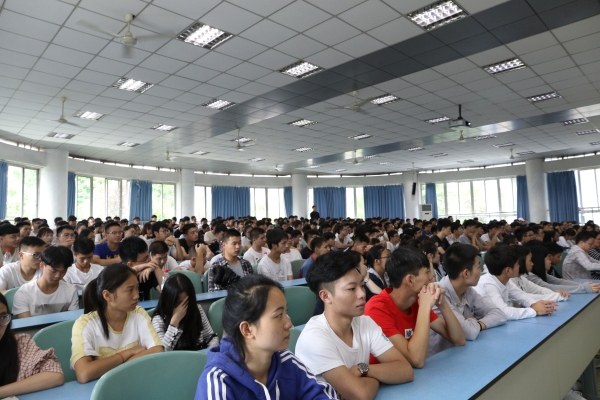 7I1A3084_看图王.jpg