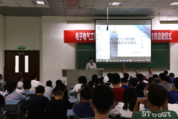 7I1A3057_看图王_看图王.jpg