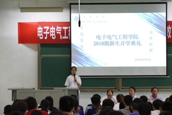 7I1A3091_看图王.jpg
