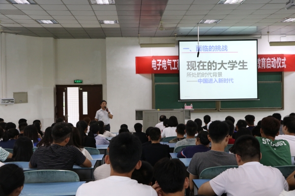 7I1A3111_看图王.jpg